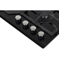 Варочная панель Leran GH 64662 BG - Превью изображения №6 — Интернет-магазин Time-Shop