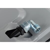 Варочная панель Leran GH 64662 BG - Превью изображения №10 — Интернет-магазин Time-Shop