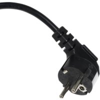 Варочная панель Leran GH 64662 BG - Превью изображения №11 — Интернет-магазин Time-Shop