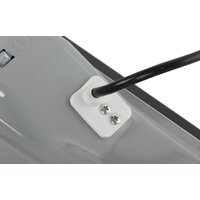 Варочная панель Leran GH 64662 BG - Превью изображения №9 — Интернет-магазин Time-Shop