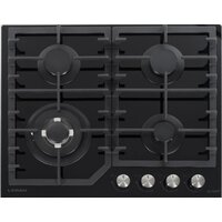 Варочная панель Leran GH 64662 BG - Превью изображения №2 — Интернет-магазин Time-Shop