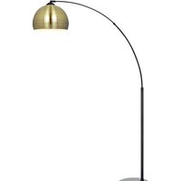 Настольные лампы, торшеры, ночники