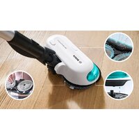 Пылесос Bosch Unlimited 7 ProHygienic Aqua BCS71HYG3 - Превью изображения №10 — Интернет-магазин Time-Shop