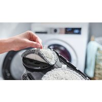 Пылесос Bosch Unlimited 7 ProHygienic Aqua BCS71HYG3 - Превью изображения №11 — Интернет-магазин Time-Shop