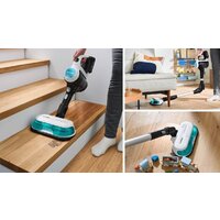 Пылесос Bosch Unlimited 7 ProHygienic Aqua BCS71HYG3 - Превью изображения №7 — Интернет-магазин Time-Shop