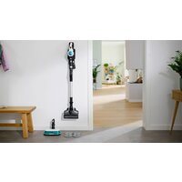 Пылесос Bosch Unlimited 7 ProHygienic Aqua BCS71HYG3 - Превью изображения №16 — Интернет-магазин Time-Shop