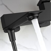 Смеситель Ganzer GZ05132-C - Превью изображения №9 — Интернет-магазин Time-Shop