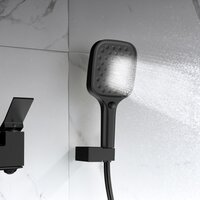 Смеситель Ganzer GZ05132-C - Превью изображения №13 — Интернет-магазин Time-Shop