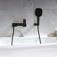 Смеситель Ganzer GZ05132-C - Превью изображения №8 — Интернет-магазин Time-Shop