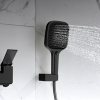 Смеситель Ganzer GZ05132-C - Превью изображения №15 — Интернет-магазин Time-Shop