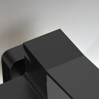 Смеситель Ganzer GZ05132-C - Превью изображения №10 — Интернет-магазин Time-Shop