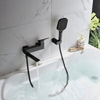 Смеситель Ganzer GZ05132-C - Превью изображения №4 — Интернет-магазин Time-Shop