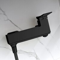 Смеситель Ganzer GZ05132-C - Превью изображения №11 — Интернет-магазин Time-Shop