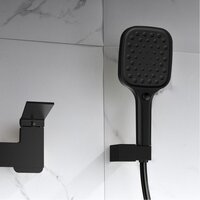 Смеситель Ganzer GZ05132-C - Превью изображения №12 — Интернет-магазин Time-Shop