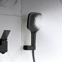 Смеситель Ganzer GZ05132-C - Превью изображения №14 — Интернет-магазин Time-Shop