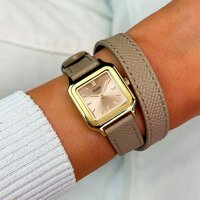 Наручные часы Cluse CW11813 - Превью изображения №3 — Интернет-магазин Time-Shop