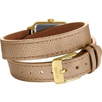 Наручные часы Cluse CW11813 - Превью изображения №2 — Интернет-магазин Time-Shop