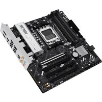 Материнская плата ASUS B850M Max Gaming WiFi - Превью изображения №3 — Интернет-магазин Time-Shop