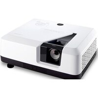 Проектор ViewSonic LS700HD - Превью изображения №4 — Интернет-магазин Time-Shop