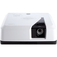 Проектор ViewSonic LS700HD - Превью изображения №2 — Интернет-магазин Time-Shop