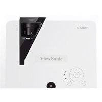 Проектор ViewSonic LS700HD - Превью изображения №5 — Интернет-магазин Time-Shop