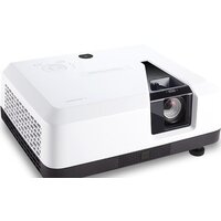 Проектор ViewSonic LS700HD - Превью изображения №3 — Интернет-магазин Time-Shop