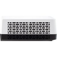 Проектор ViewSonic LS700HD - Превью изображения №7 — Интернет-магазин Time-Shop