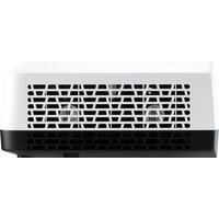 Проектор ViewSonic LS700HD - Превью изображения №6 — Интернет-магазин Time-Shop