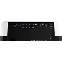 Проектор ViewSonic LS700HD - Превью изображения №8 — Интернет-магазин Time-Shop