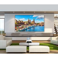 Проектор ViewSonic LS700HD - Превью изображения №9 — Интернет-магазин Time-Shop