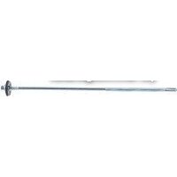 Starfix SMC5-39015-90