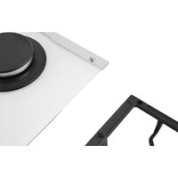 Варочная панель ZUGEL ZGH291W - Превью изображения №9 — Интернет-магазин Time-Shop