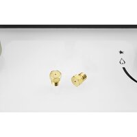 Варочная панель ZUGEL ZGH291W - Превью изображения №4 — Интернет-магазин Time-Shop