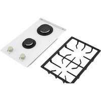 Варочная панель ZUGEL ZGH291W - Превью изображения №10 — Интернет-магазин Time-Shop