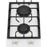 Варочная панель ZUGEL ZGH291W - Превью изображения №2 — Интернет-магазин Time-Shop