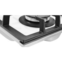 Варочная панель ZUGEL ZGH291W - Превью изображения №7 — Интернет-магазин Time-Shop