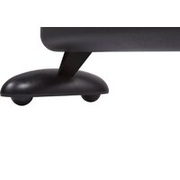 Конвектор Ballu BEC/ATI-2003 (черная бесконечность) - Превью изображения №4 — Интернет-магазин Time-Shop