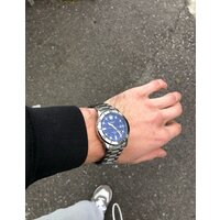 Наручные часы Casio MTP-VD01D-2E - Превью изображения №2 — Интернет-магазин Time-Shop