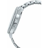 Наручные часы Casio MTP-VD01D-2E - Превью изображения №6 — Интернет-магазин Time-Shop