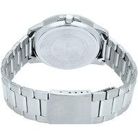 Наручные часы Casio MTP-VD01D-2E - Превью изображения №5 — Интернет-магазин Time-Shop