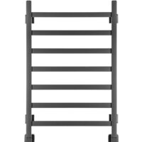 Полотенцесушитель Ростела Экспи Квадро V30 1/2