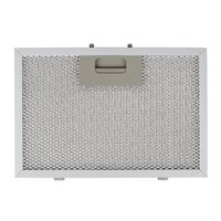 Кухонная вытяжка Krona Selina 600 Glass Black S (черный) - Превью изображения №13 — Интернет-магазин Time-Shop