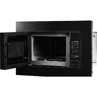 Микроволновая печь Comfee CBM2010B - Превью изображения №4 — Интернет-магазин Time-Shop