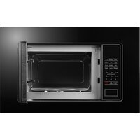 Микроволновая печь Comfee CBM2010B - Превью изображения №3 — Интернет-магазин Time-Shop