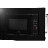 Микроволновая печь Comfee CBM2010B - Превью изображения №2 — Интернет-магазин Time-Shop