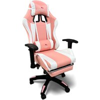 Calviano 1585 (розовый)