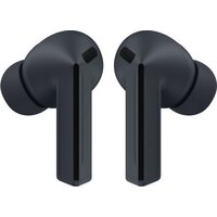 Наушники Samsung Galaxy Buds 3 FE (черный) - Превью изображения №3 — Интернет-магазин Time-Shop