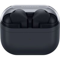 Наушники Samsung Galaxy Buds 3 FE (черный) - Превью изображения №2 — Интернет-магазин Time-Shop