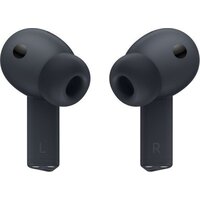 Наушники Samsung Galaxy Buds 3 FE (черный) - Превью изображения №4 — Интернет-магазин Time-Shop