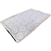 Лежанки, домики, когтеточки для кошек и собак